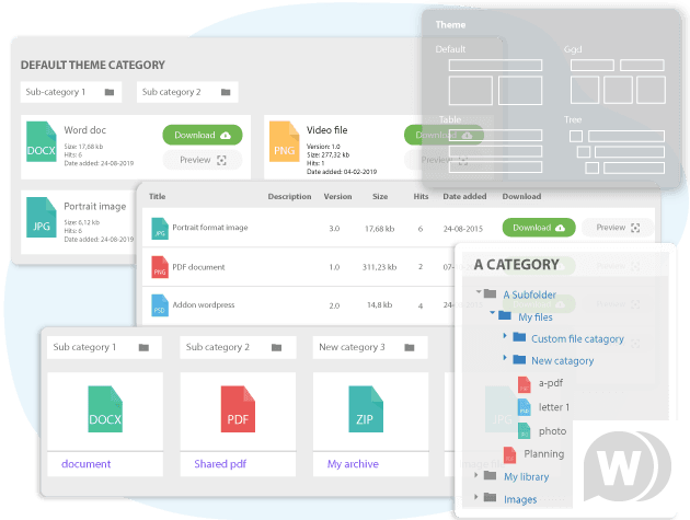 [Joomunited] WP File Download v4.8.4 - плагин для _0.png